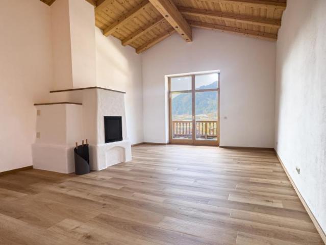 3 Schlafzimmer Wohnung Reith Bei Kitzbühel Reith Bei Kitzbühel 105085137