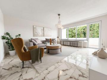 3 Schlafzimmer Wohnung Remscheid Deutschland 102589825