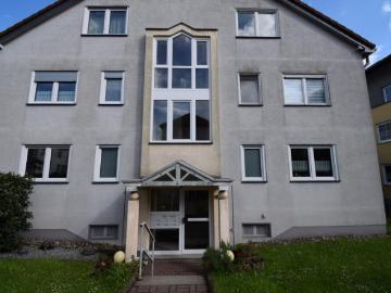 3 Schlafzimmer Wohnung Remscheid Deutschland 102704702