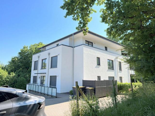 3 Schlafzimmer Wohnung Remscheid Deutschland 105049359