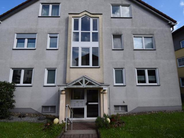 3 Schlafzimmer Wohnung Remscheid Deutschland LS102704702