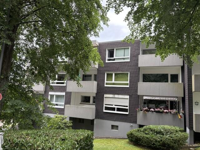 3 Schlafzimmer Wohnung Remscheid Remscheid 105805577