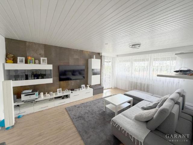 3 Schlafzimmer Wohnung Remseck Am Neckar Deutschland 103740227
