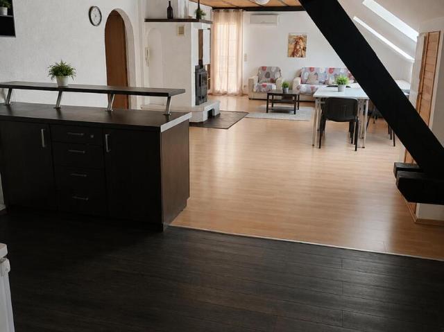 3 Schlafzimmer Wohnung Reutlingen Deutschland 104364900