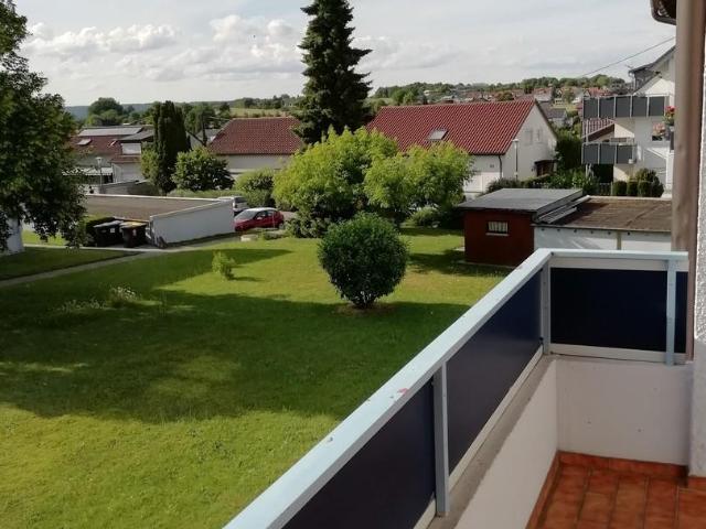 3 Schlafzimmer Wohnung Reutlingen Deutschland 103544032