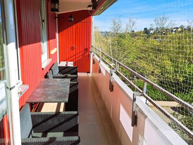3 Schlafzimmer Wohnung Reutlingen Deutschland LS102339783