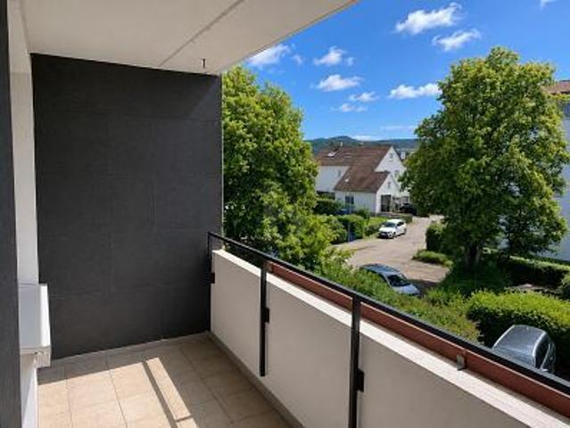 3 Schlafzimmer Wohnung Reutlingen Reutlingen 105446399