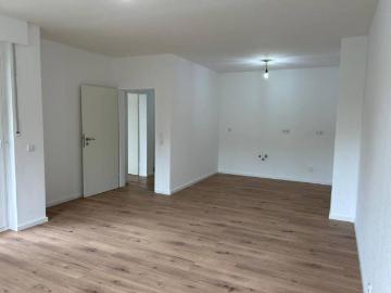 3 Schlafzimmer Wohnung Rheda Deutschland 101563469
