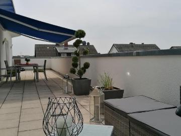 3 Schlafzimmer Wohnung Rheda Deutschland 102850831