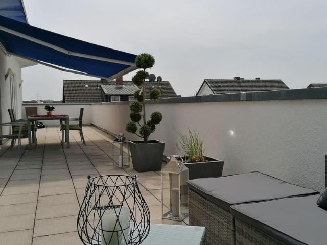3 Schlafzimmer Wohnung Rheda Deutschland 103614479