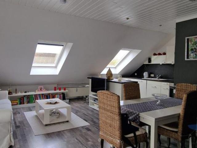 3 Schlafzimmer Wohnung Rheinberg Rheinberg 105451373