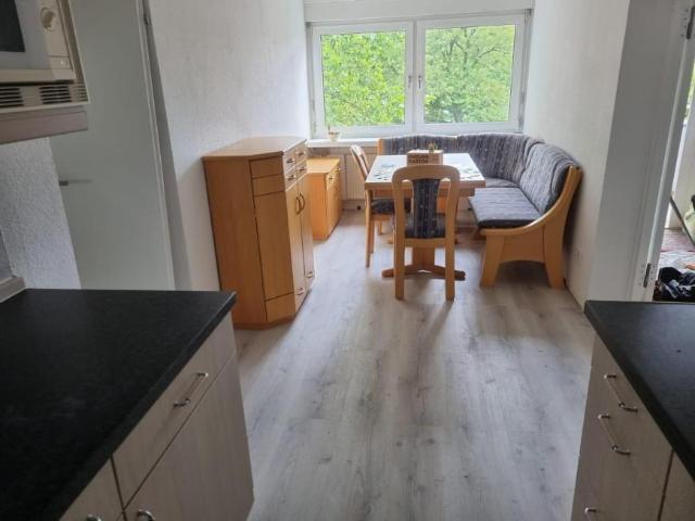 3 Schlafzimmer Wohnung Rheinfelden Deutschland 103575692