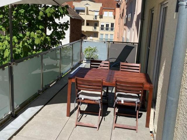 3 Schlafzimmer Wohnung Rheinland Deutschland 103841968