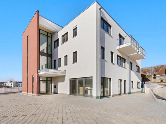 3 Schlafzimmer Wohnung Ried Ried 105823360
