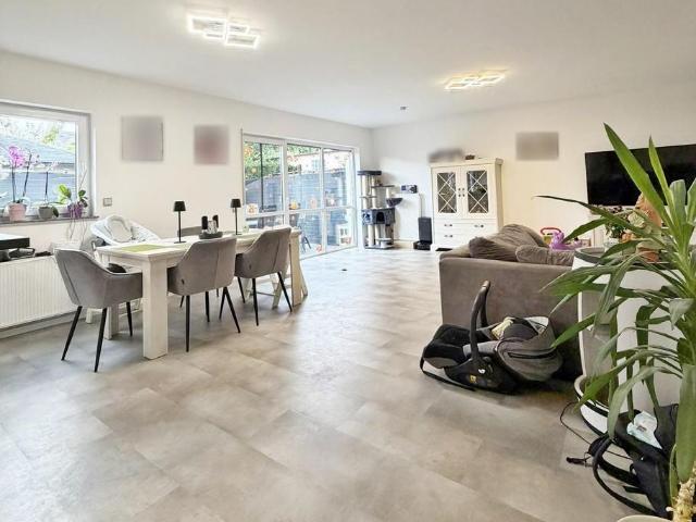 3 Schlafzimmer Wohnung Riedstadt Riedstadt 106032908