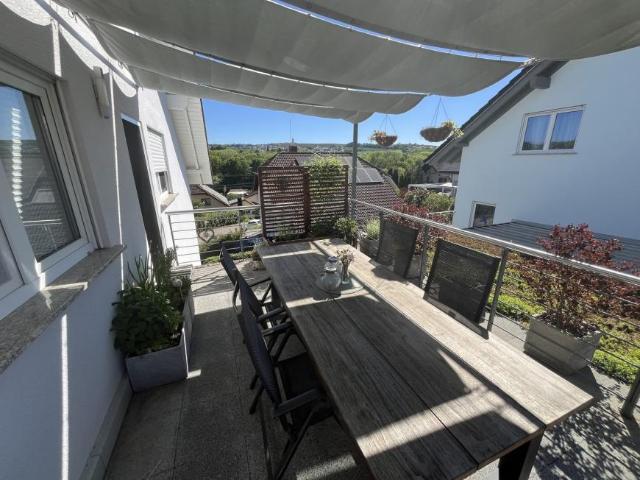 3 Schlafzimmer Wohnung Riegelsberg Deutschland 103066929