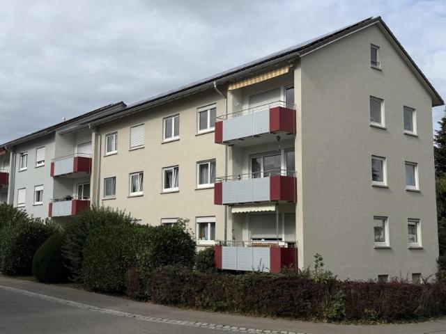 3 Schlafzimmer Wohnung Rielasingen Rielasingen 105934826