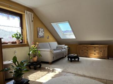 3 Schlafzimmer Wohnung Rimbach Deutschland 101953383
