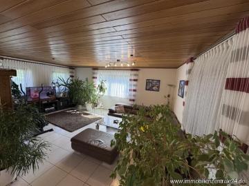 3 Schlafzimmer Wohnung Rödermark Deutschland 99950410