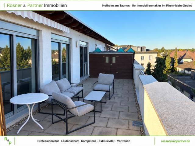 3 Schlafzimmer Wohnung Rödermark Rödermark 105459638