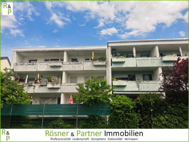 3 Schlafzimmer Wohnung Rodgau Deutschland 102853725