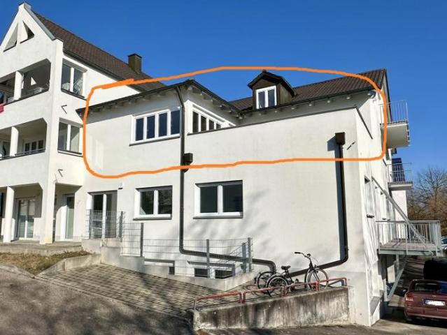 3 Schlafzimmer Wohnung Rohrbach Deutschland 102703566