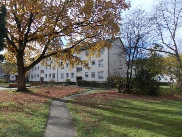 3 Schlafzimmer Wohnung Ronnenberg Deutschland 104896184