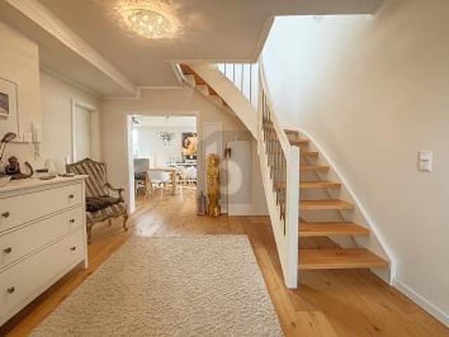 3 Schlafzimmer Wohnung Rosdorf Deutschland 105036789
