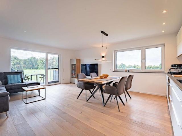 3 Schlafzimmer Wohnung Rosenheim Deutschland 95389385