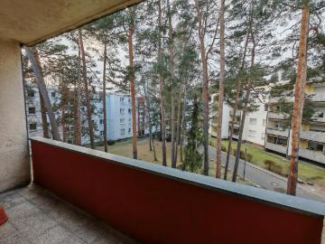 3 Schlafzimmer Wohnung Röthenbach An Der Pegnitz Deutschland 102953792