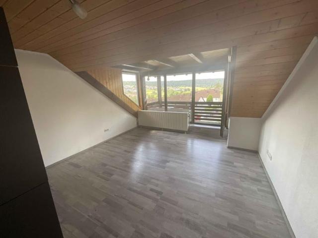 3 Schlafzimmer Wohnung St. Georgen Deutschland LS104225633