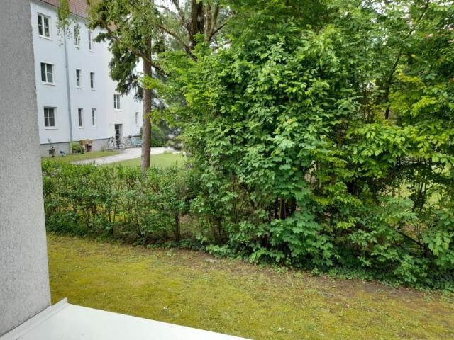 3 Schlafzimmer Wohnung St. Pölten AUT LS103545674