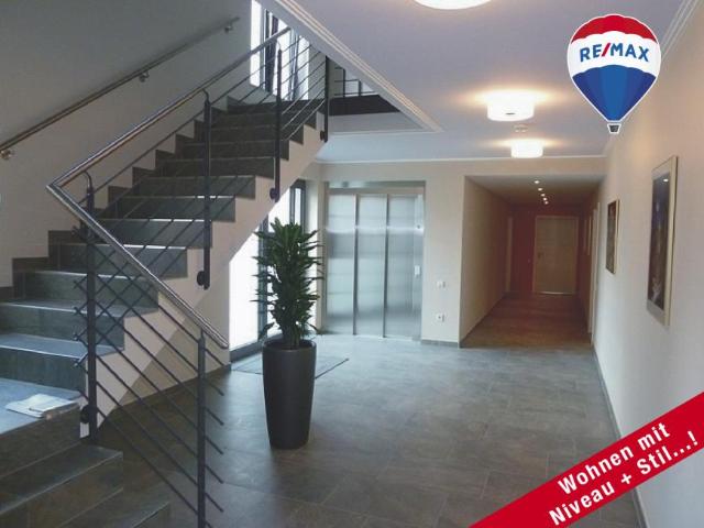 3 Schlafzimmer Wohnung St. Wendel Deutschland 103741229