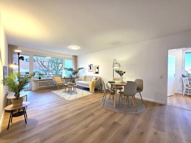 3 Schlafzimmer Wohnung Stade Deutschland 103544162