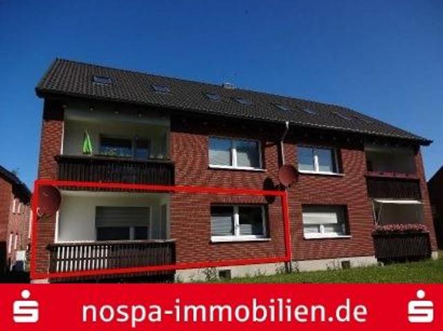 3 Schlafzimmer Wohnung Stapel Deutschland 102758578