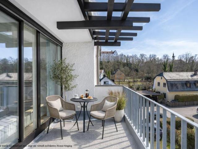 3 Schlafzimmer Wohnung Starnberg Deutschland 102717610