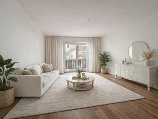3 Schlafzimmer Wohnung Starnberg Deutschland 103067638
