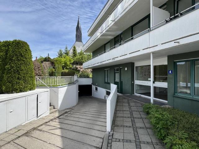 3 Schlafzimmer Wohnung Starnberg Deutschland 103093999
