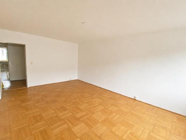 3 Schlafzimmer Wohnung Starnberg Starnberg 105684453