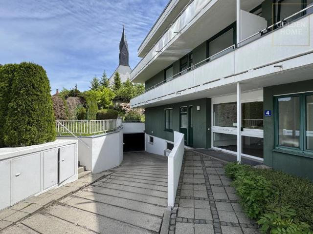 3 Schlafzimmer Wohnung Starnberg Starnberg 105906591