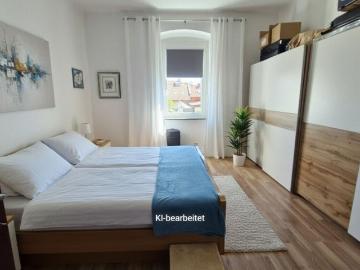 3 Schlafzimmer Wohnung Steiermark Steiermark 102524526