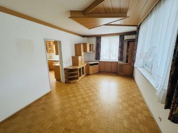 3 Schlafzimmer Wohnung Steiermark Steiermark 102524762