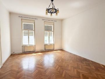 3 Schlafzimmer Wohnung Steiermark Steiermark 102556044