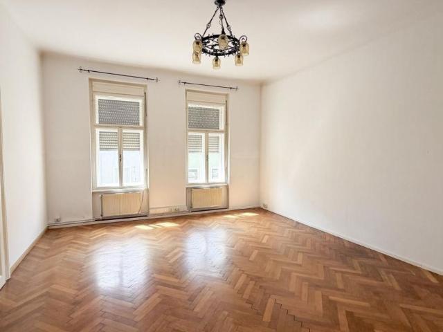 3 Schlafzimmer Wohnung Steiermark Steiermark 102556044