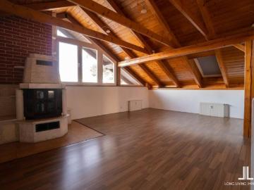 3 Schlafzimmer Wohnung Steiermark Steiermark 102590564