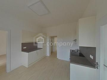 3 Schlafzimmer Wohnung Steiermark Steiermark 102756675