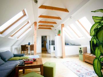 3 Schlafzimmer Wohnung Steiermark Steiermark 102855599