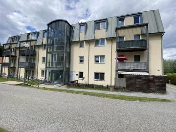 3 Schlafzimmer Wohnung Steiermark Steiermark 102887640