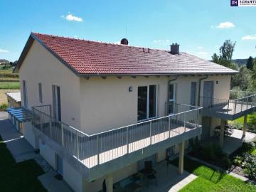 3 Schlafzimmer Wohnung Steiermark Steiermark 102887338