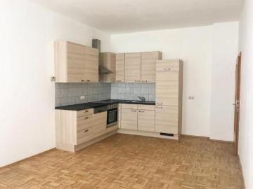 3 Schlafzimmer Wohnung Steiermark Steiermark 102918815